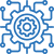 Automation icon