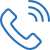 Calls icon