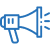 Campaigns icon