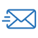 Emails icon