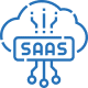 SaaS