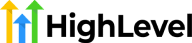 GoHighLevel