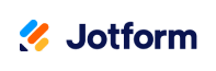 Jotform