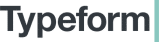Typeform