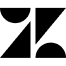 Zendesk