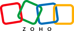 Zoho CRM