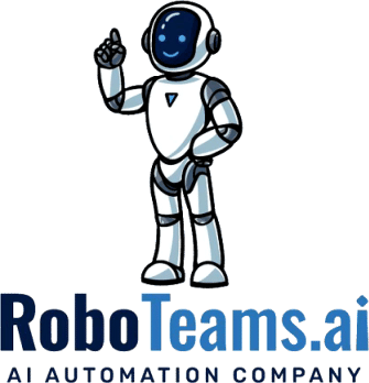 Robo Teams AI